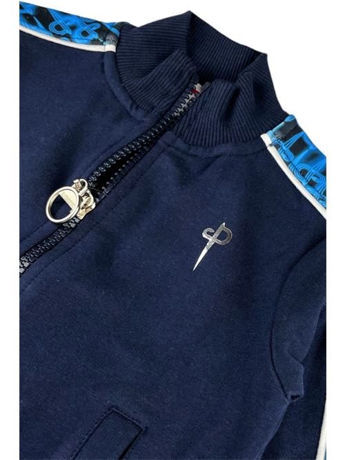  CESARE PACIOTTI 4US | COMP4306BBL